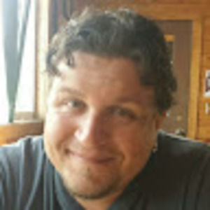 Meet your Posher, Brad